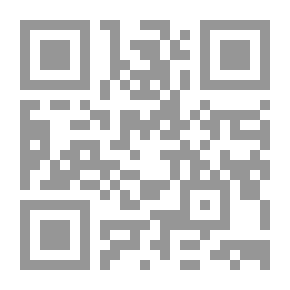 Qr Code Elizabethan Critical Essays;