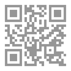 Qr Code Australia; Economic And Political Studies