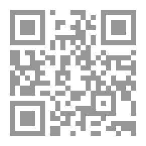 Qr Code صفعات ولطمات في الجاسوسية والمخابرات