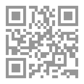 Qr Code Series: Strategic Studies (154) - Obama And The Middle East: An Approach Between Discourse And Policies