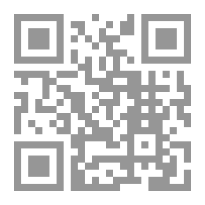 Qr Code Counterfeiting And The Scientific Basis For Comparing Handwriting