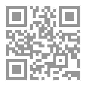 Qr Code فصول في الأدب والنقد من حديث الشعر والنثر - المجلد الخامس