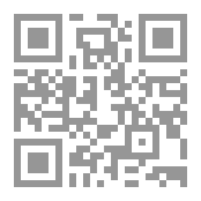 Qr Code الأجراس
