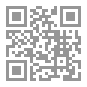 Qr Code نوطة الثقافة