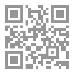 Qr Code فرديناند كولومبوس حياته واعماله.