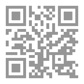 Qr Code البحث الرابع(PLC FATEK)