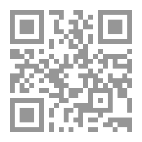 Qr Code One Hundred Years Of Spanish Cinema