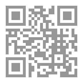 Qr Code الأم السماوية تجوب العالم