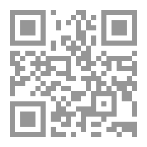 Qr Code الابتسامات