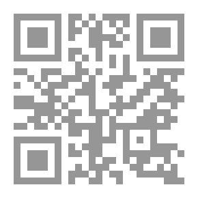 Qr Code Pitman's Commercial Spanish Grammar (2nd ed.)