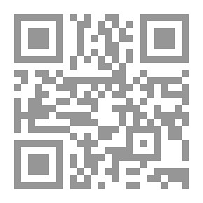 Qr Code آئينه ایامِ تاریخ