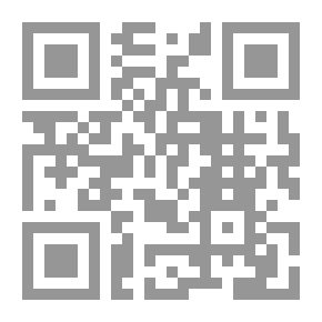 Qr Code العلمانية من منظور مختلف