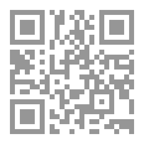 Qr Code Nälkä