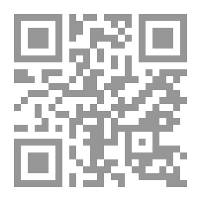 Qr Code النفوذ اليهودي في الإدارة الأمريكية