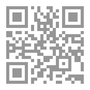 Qr Code An Essay On New South Wales
