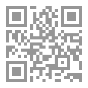 Qr Code تاريخ السياسة البروسية