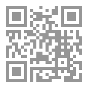 Qr Code Resurrection Seven