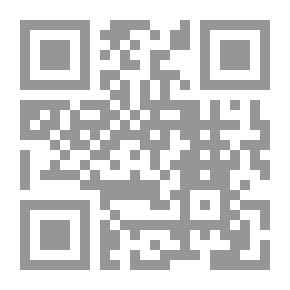 Qr Code حزب الخضر