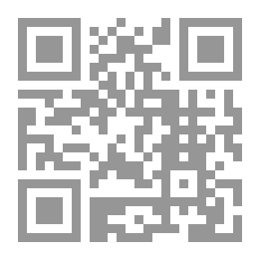 Qr Code Punchinello ، المجلد 1 ، العدد 02 ، 9 أبريل 1870
