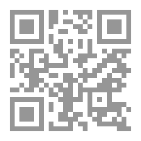 Qr Code Sad Timor