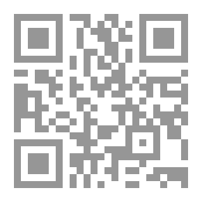 Qr Code National Thought In The Third World Part 1 Latin America Africa Asia