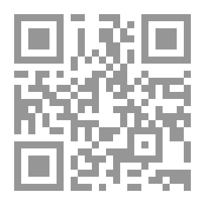Qr Code The Jinn And Their Relationship To Man/A Study In The Light Of The Book And The Sunnah