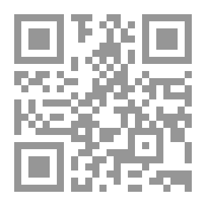 Qr Code Alone In The Length Of Your Footsteps