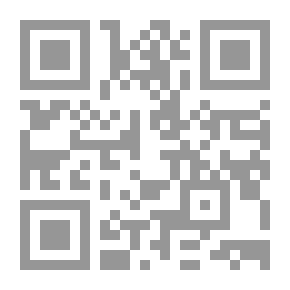 Qr Code فن التنفس