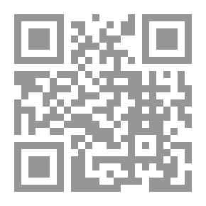 Qr Code مؤشر