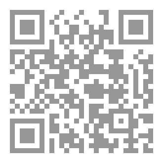 Qr Code تحدي كوبرنيكوس