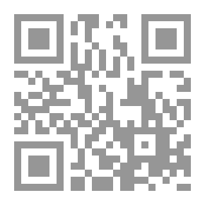 Qr Code الغراب بلاكي