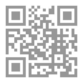 Qr Code Tam O'Shanter