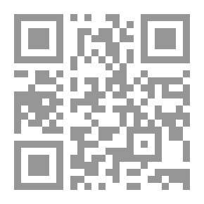 Qr Code The Dream Coach