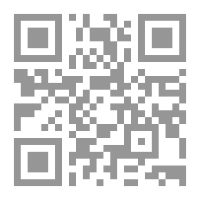 Qr Code مصر المعاصرة العدد 503