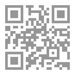 Qr Code 1000 سؤال لاختبار توفل مع إجاباتها