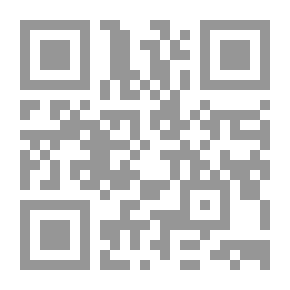 Qr Code Information Economy, Technical Knowledge And Creativity