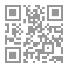 Qr Code من الأدب الصيني – الياباني (من روائع الأدب العالمي)