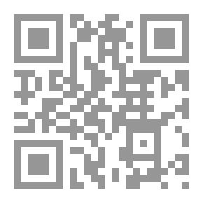 Qr Code النظرة الاقتصادية