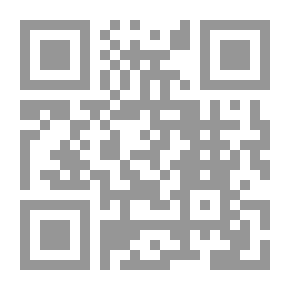 Qr Code الدعوة الإسلامية: دعوة عالمية