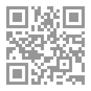 Qr Code عزيز دوست