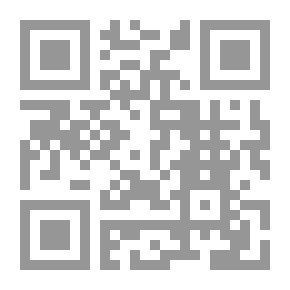 Qr Code Attitudes In Speech Science
