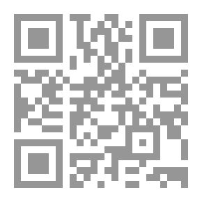 Qr Code The Origin Of The Reason Is 'Stories And Tales'
