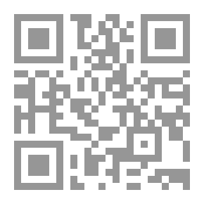 Qr Code موسوعة عالم الطيران - الجزء الأول