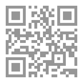 Qr Code The Travel Of The Arabs - The Berbers - Part 2