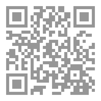 Qr Code المسخ التقني