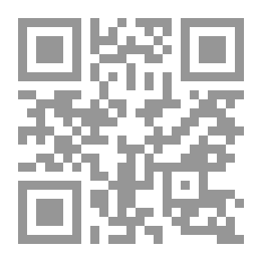 Qr Code Hollywood And The Legend Of The American South