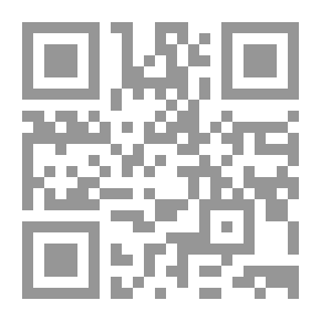 Qr Code القرد المخترع `أول اختراع في التاريخ - حرب المياه - نحو طاقة خضراء`