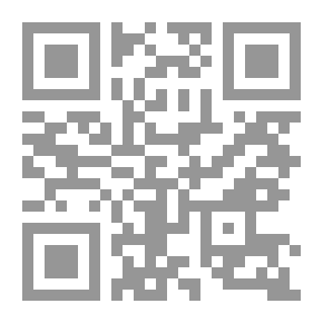 Qr Code العناصر النباتيه في تصميم المواقع