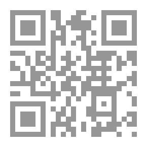 Qr Code السياسة الفرنسية تجاه العالم العربي