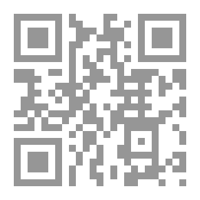 Qr Code Formations Of Awareness And The Aesthetics Of The Story